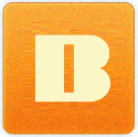 logo booking center